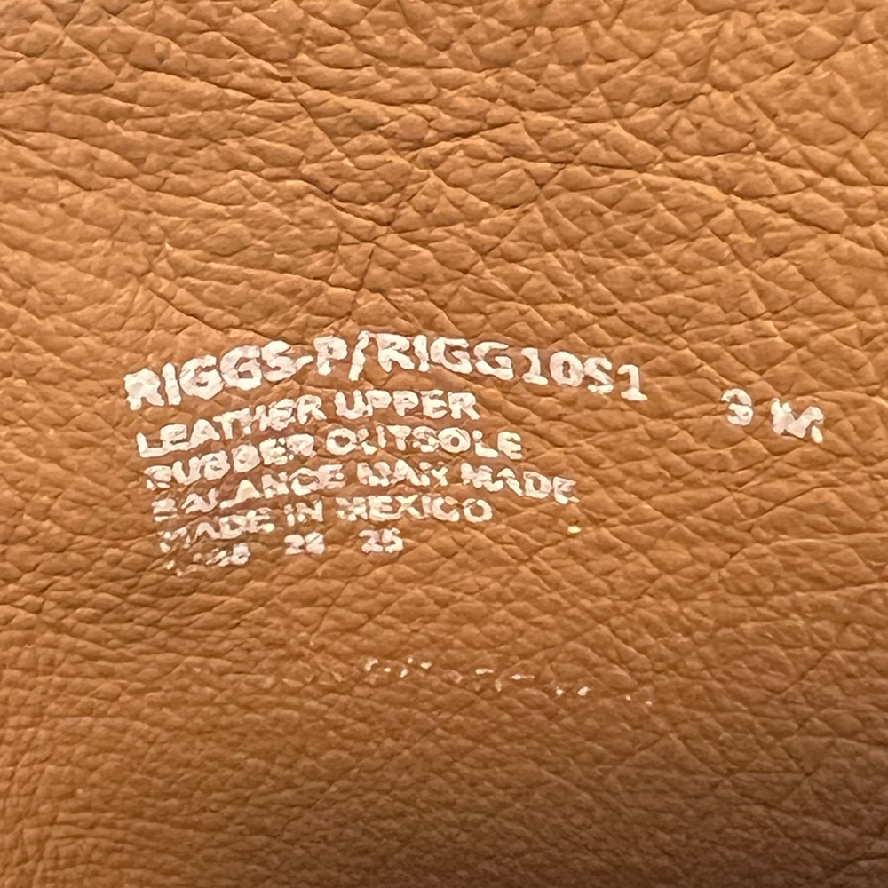 Steve Madden Multicolor Patchwork Heeled Boots - image 8